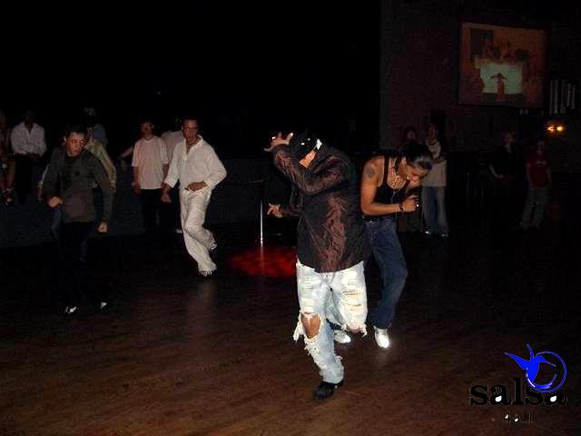 salsafestival-hamburg2004-239.JPG
