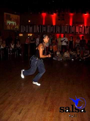 salsafestival-hamburg2004-247.JPG