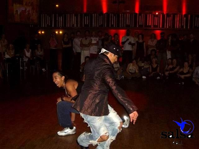salsafestival-hamburg2004-248.JPG