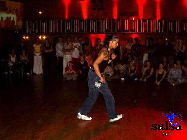 salsafestival-hamburg2004-249.JPG