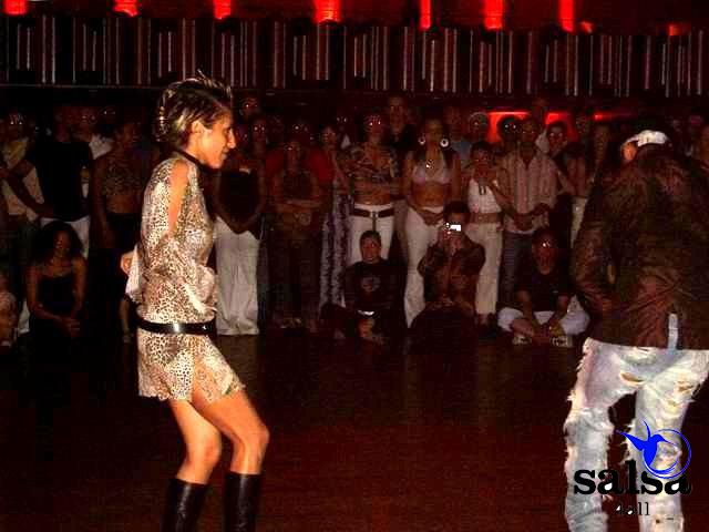 salsafestival-hamburg2004-251.JPG