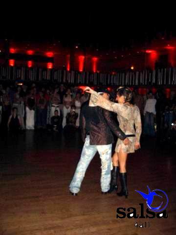 salsafestival-hamburg2004-252.JPG