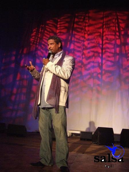 salsafestival-hamburg2008-fr0037.jpg