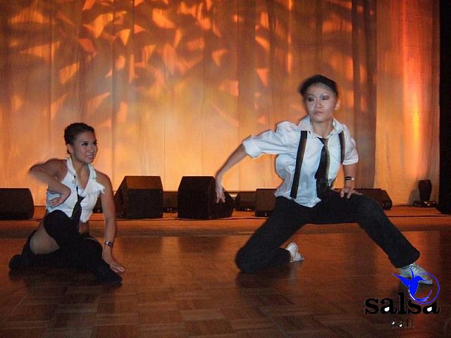 salsafestival-hamburg2008-fr0047.jpg