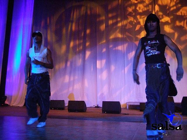 salsafestival-hamburg2008-fr0054.jpg