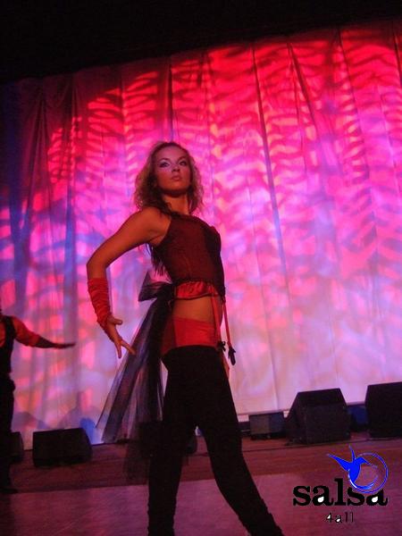 salsafestival-hamburg2008-fr0055.jpg