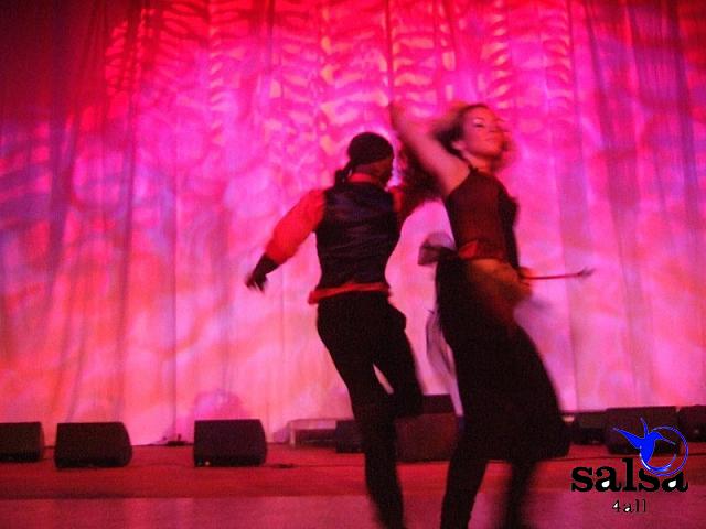 salsafestival-hamburg2008-fr0058.jpg
