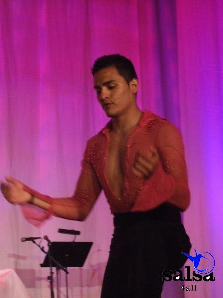 salsafestival-hamburg2008-sa0041.jpg