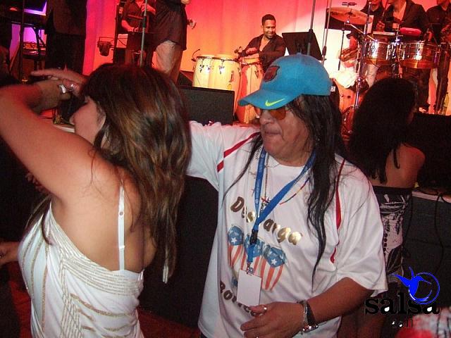 salsafestival-hamburg2008-sa0104.jpg
