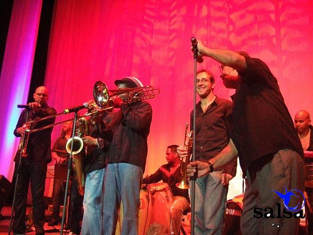 salsafestival-hamburg2008-sa0111.jpg