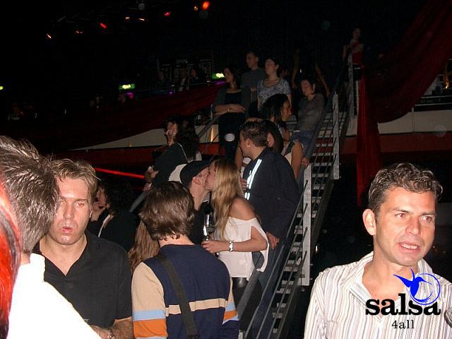 Izurich -2004-016.JPG