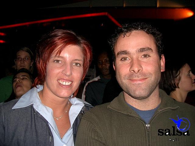 Izurich -2004-019.JPG