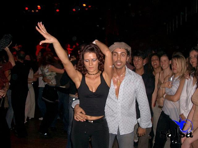 Izurich -2004-029.JPG