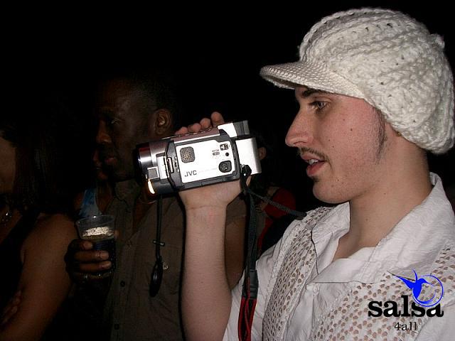 Izurich -2004-031.JPG