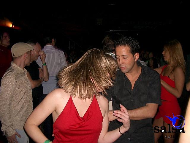 Izurich -2004-041.JPG