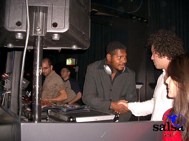 Izurich -2004-044.JPG