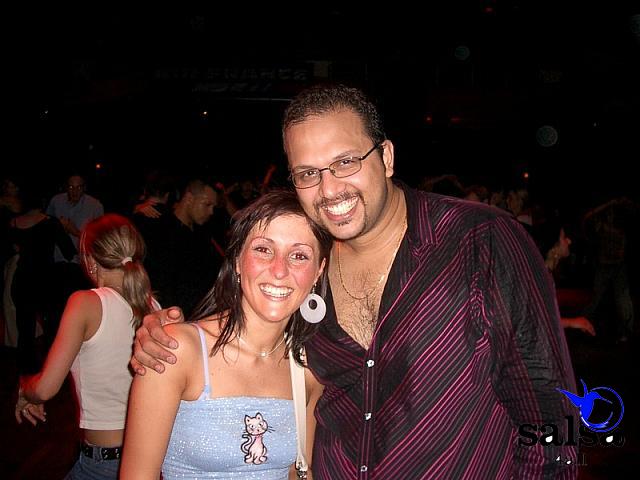 Izurich -2004-045.JPG