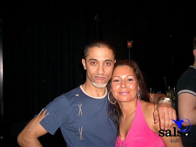 Izurich -2004-047.JPG