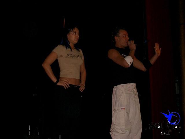 Izurich -2004-065.JPG