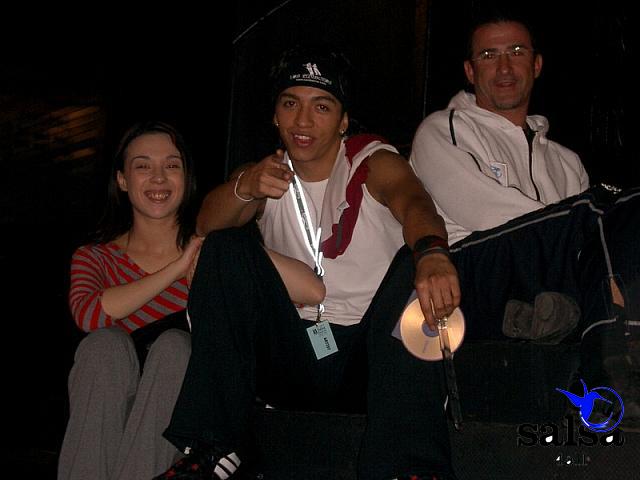 Izurich -2004-067.JPG