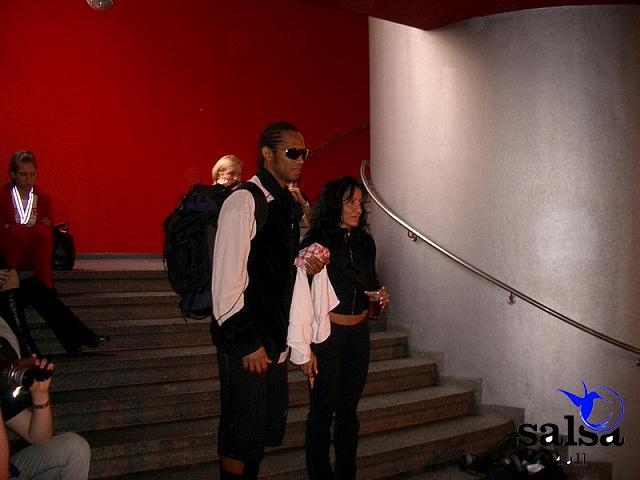 Izurich -2004-072.JPG