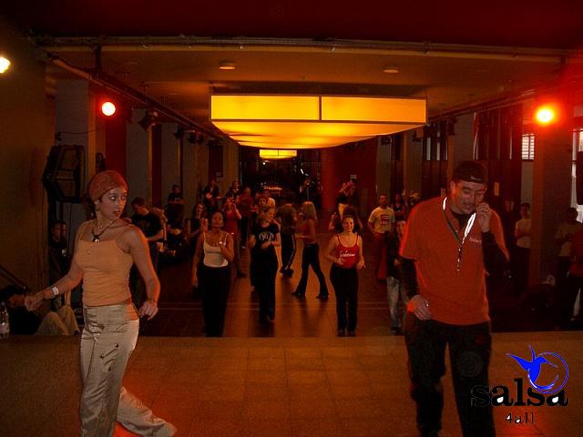 Izurich -2004-073.JPG