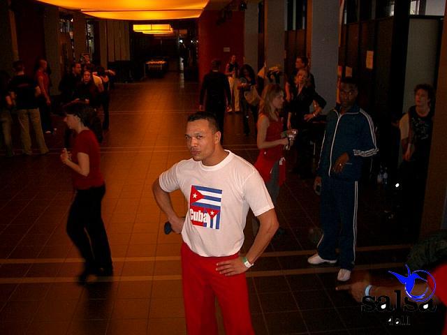 Izurich -2004-078.JPG