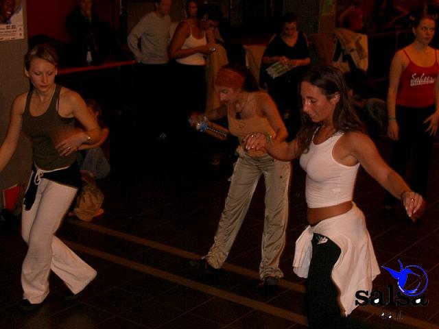 Izurich -2004-080.JPG