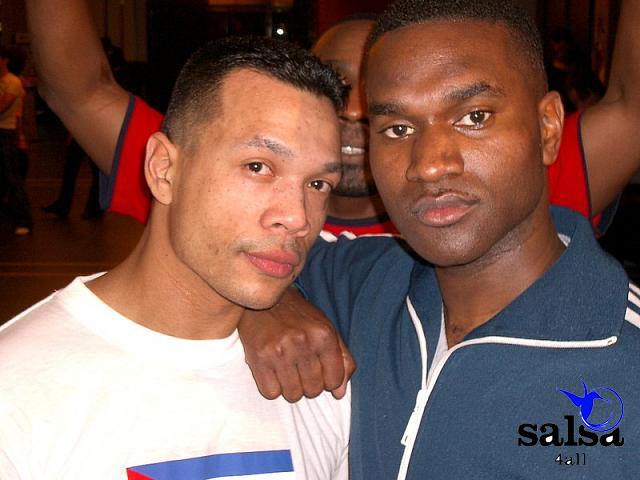 Izurich -2004-081.JPG