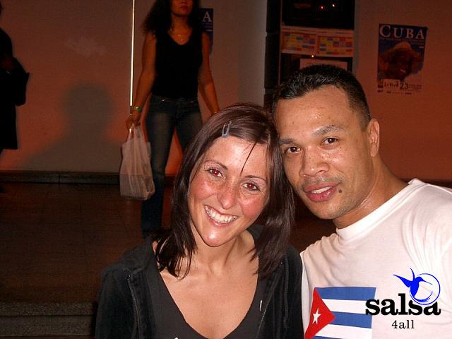 Izurich -2004-082.JPG