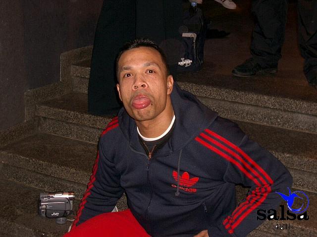 Izurich -2004-084.JPG