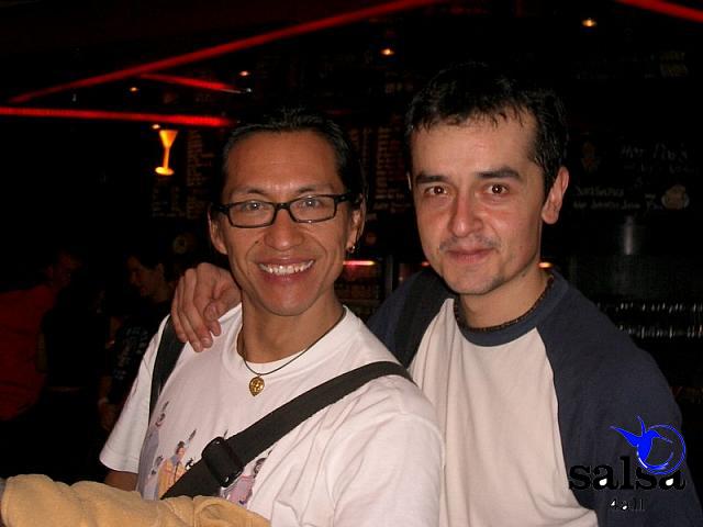 Izurich -2004-086.JPG