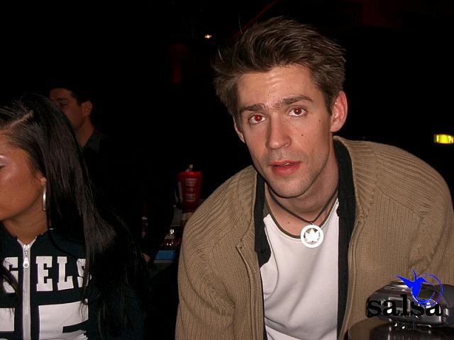 Izurich -2004-089.JPG