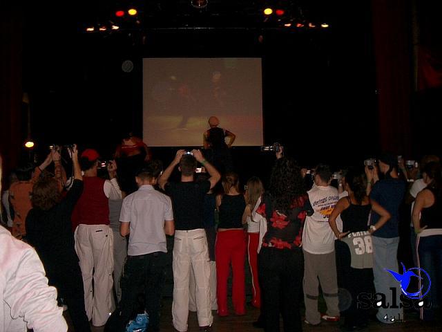 Izurich -2004-109.JPG