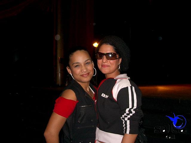 Izurich -2004-110.JPG