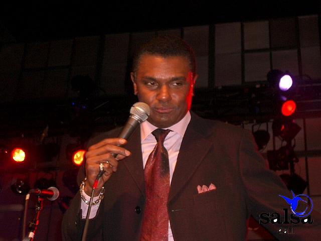 Izurich -2004-124.JPG