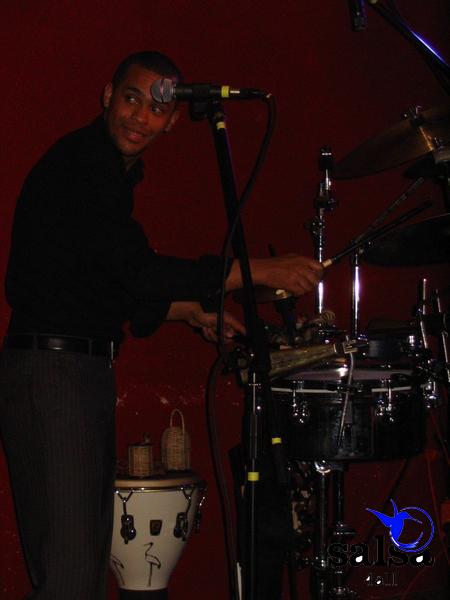 080410-dvdnene046.jpg