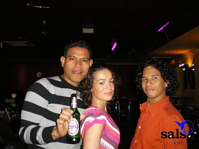 IMGP2425.JPG
