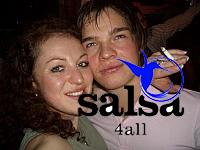 020205coyotecafe-hannover (18).JPG