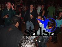 031106mamboclub-hannover017.JPG