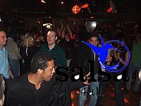 031106mamboclub-hannover018.JPG