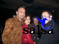 041103xselsior-hannover_033.jpg