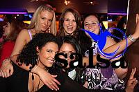 mamboclub050408-hannover_039.jpg