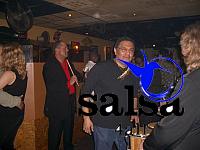 060204diablolatino-hannover028.JPG
