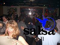 060204diablolatino-hannover033.JPG