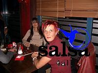 060204escenario-hannover009.JPG