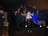 060204escenario-hannover043.JPG
