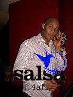 07.02.2004 - FlamingoBar