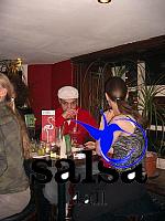 070204flamingobar-hannover007.JPG