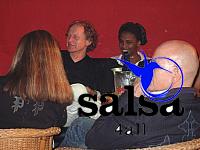 070307mamboclub-hannover025.JPG